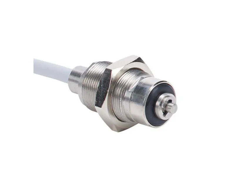 Công tắc hành trình CSMP105CA-L của OPTIMATION INC
