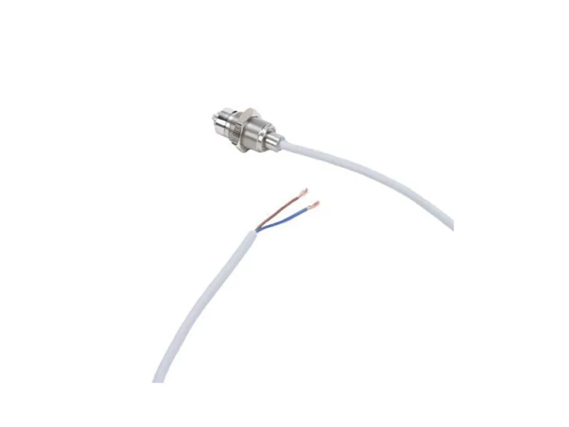 Công tắc hành trình CSMP105CA-L của OPTIMATION INC