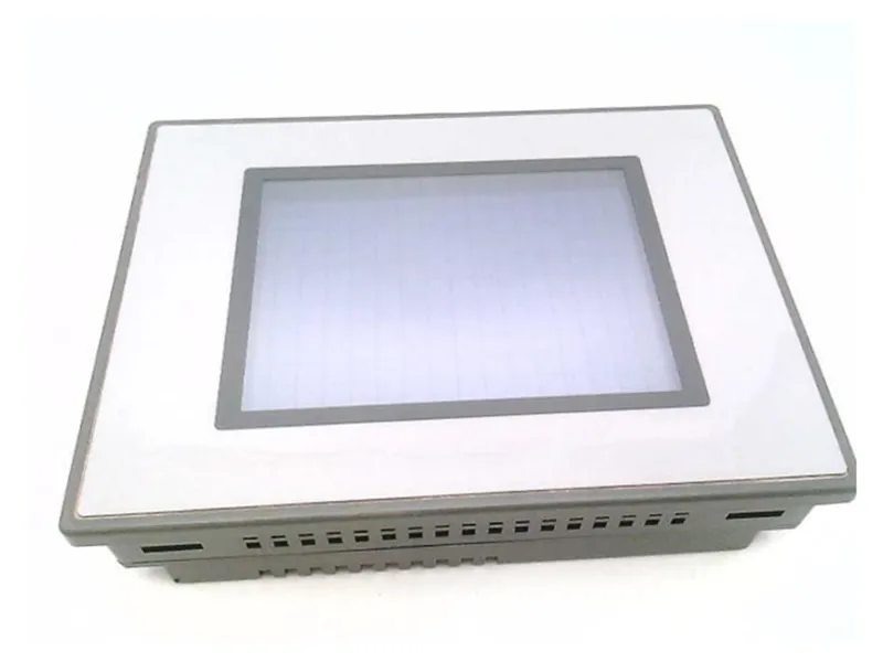 Giao diện vận hành DP-M321 từ OPTIMATION INC