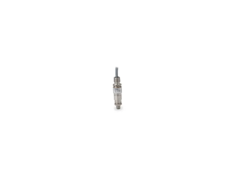 MPS25-1C-D100A壓力開關 by OPTIMATION INC