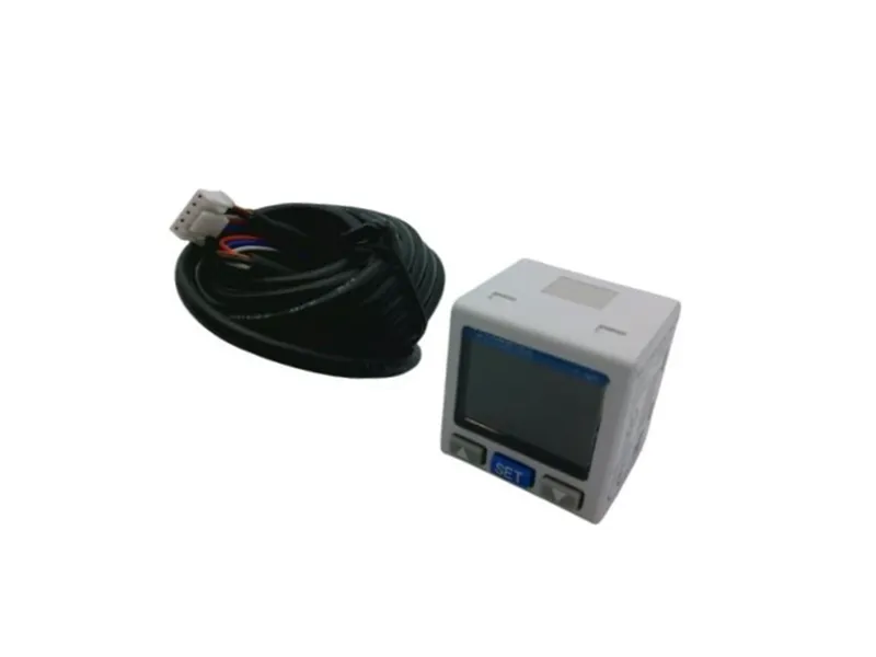 OPTIMATION INC QPSH-AP-42 công tắc áp suất