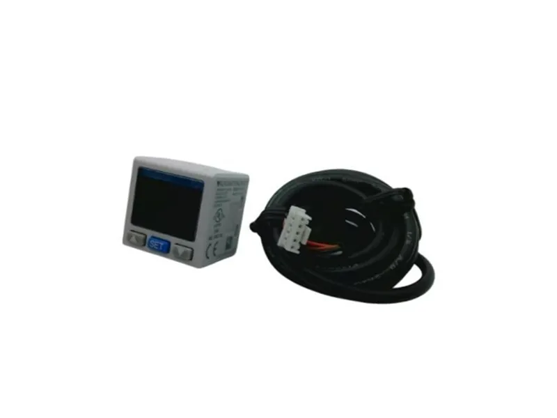 OPTIMATION INC QPSH-AP-42 công tắc áp suất