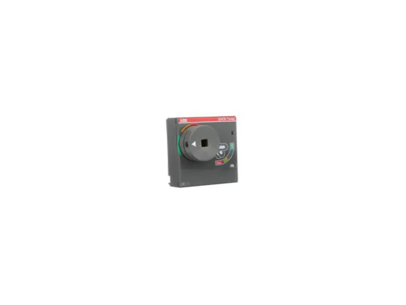 Phụ kiện cầu dao ABB ASEA BROWN BOVERI 1SDA054929R1