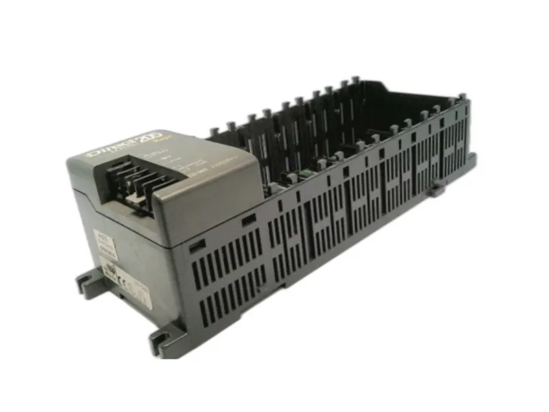 D2-06B PLC Module/Rack by AUTOMATION DIRECT
