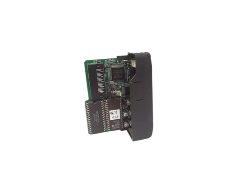 Mô-đun/rack PLC D2-240 từ PLC DIRECT