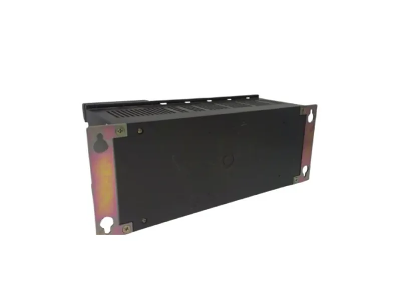 Mô-đun/Thiết bị PLC D3-05B-1