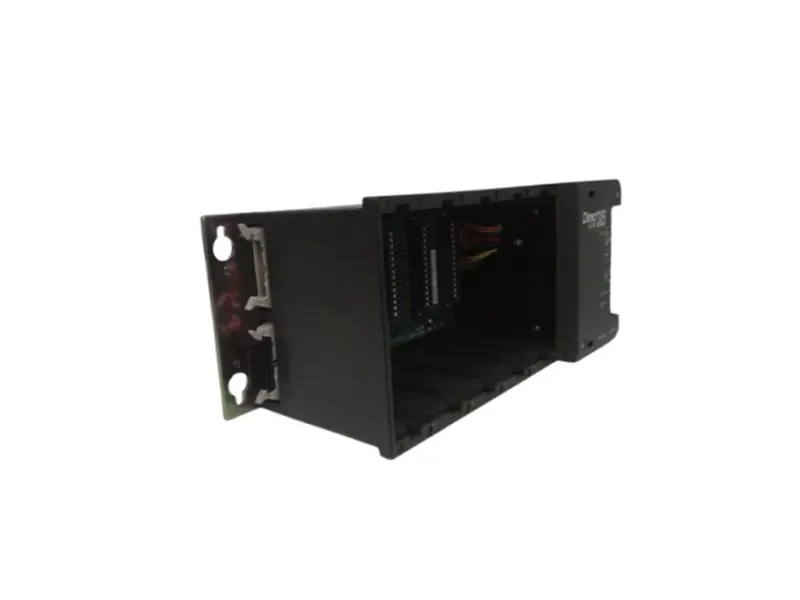 Mô-đun/Thiết bị PLC D3-05B-1