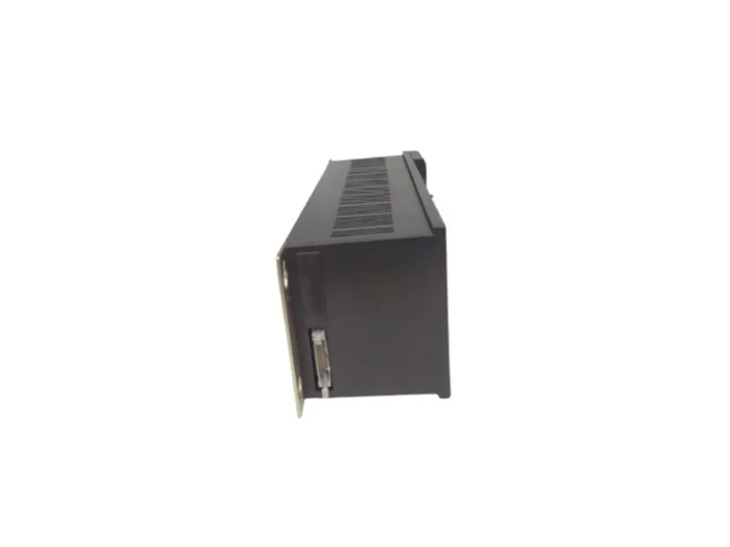 Mô-đun PLC/Rack D3-08B