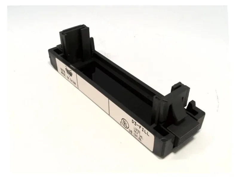 PLC DIRECT D3-FILL PLC Modülü/Raf