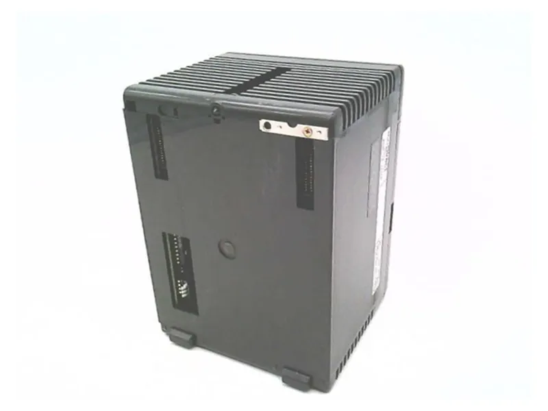 Mô-đun/Thiết bị PLC D4-440 từ PLC DIRECT