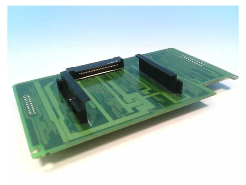 DT-HV Bảng PC máy tính bởi PLC DIRECT
