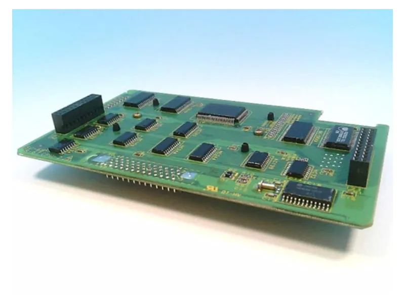 DT-HV Bảng PC máy tính bởi PLC DIRECT