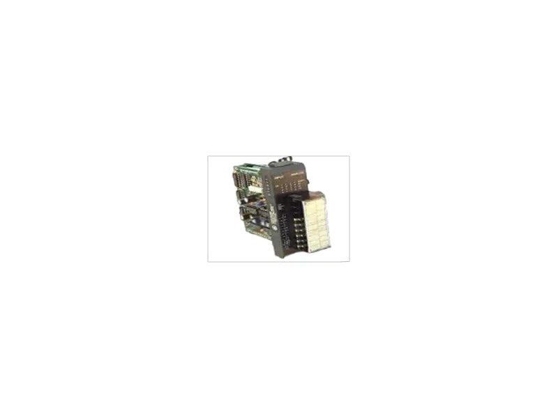 Mô-đun PLC/Rack E-01AD từ PLC DIRECT