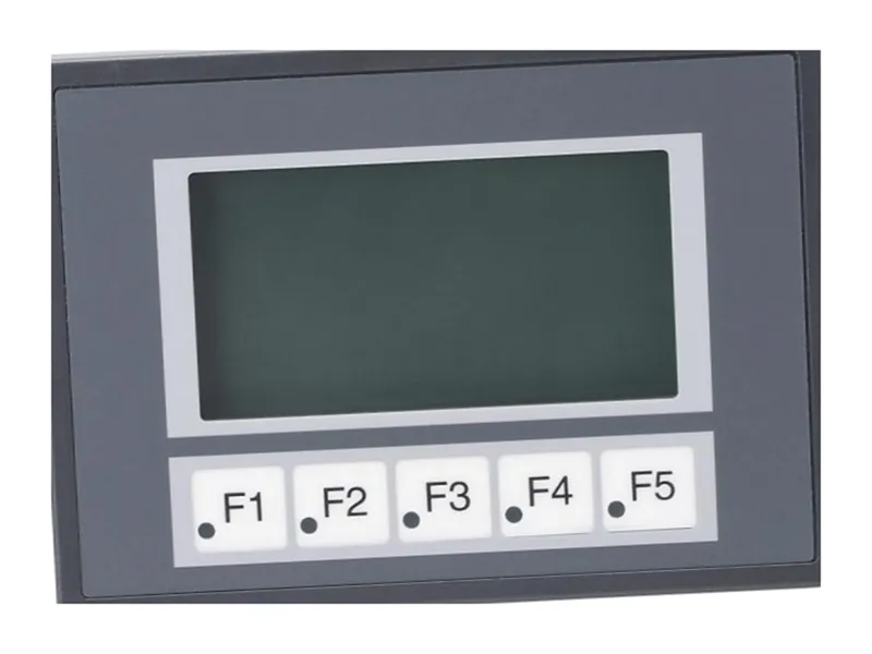 EA1-S3ML OIT 替換顯示屏/觸控屏（PLC DIRECT）