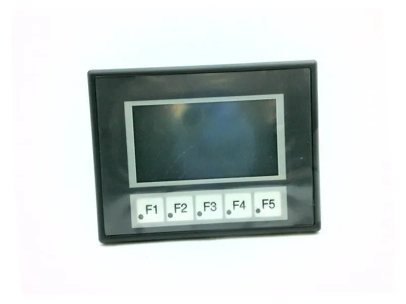 EA1-S3ML OIT 替換顯示屏/觸控屏（PLC DIRECT）