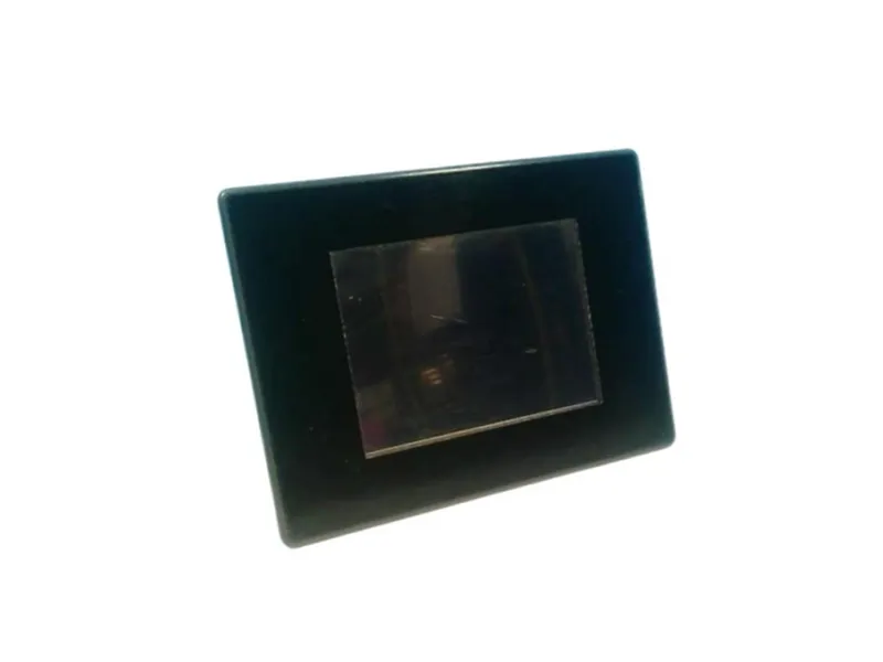 Giao diện vận hành PLC DIRECT EA7-S6C