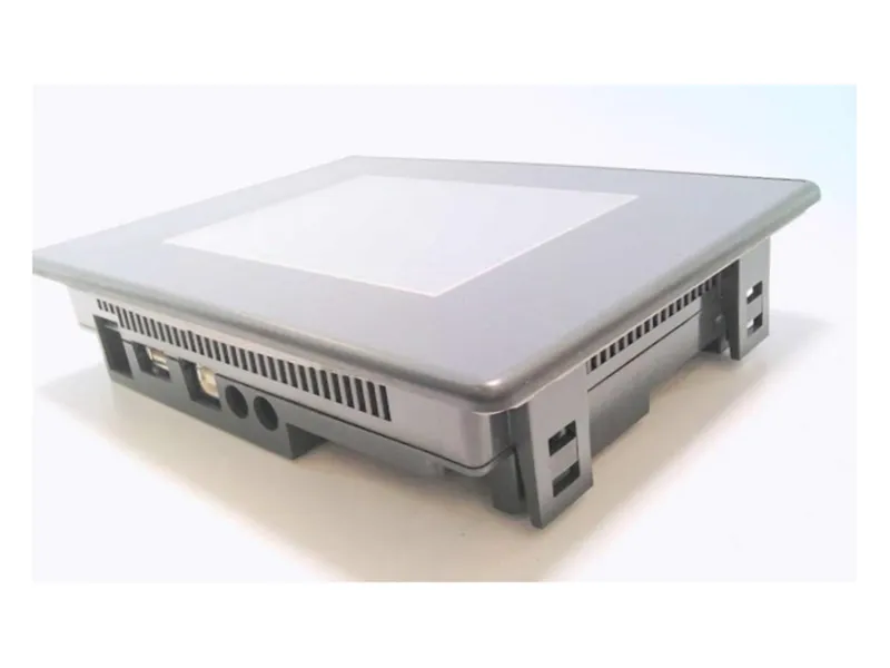 PLC DIRECT的EA7-S6M-R操作介面
