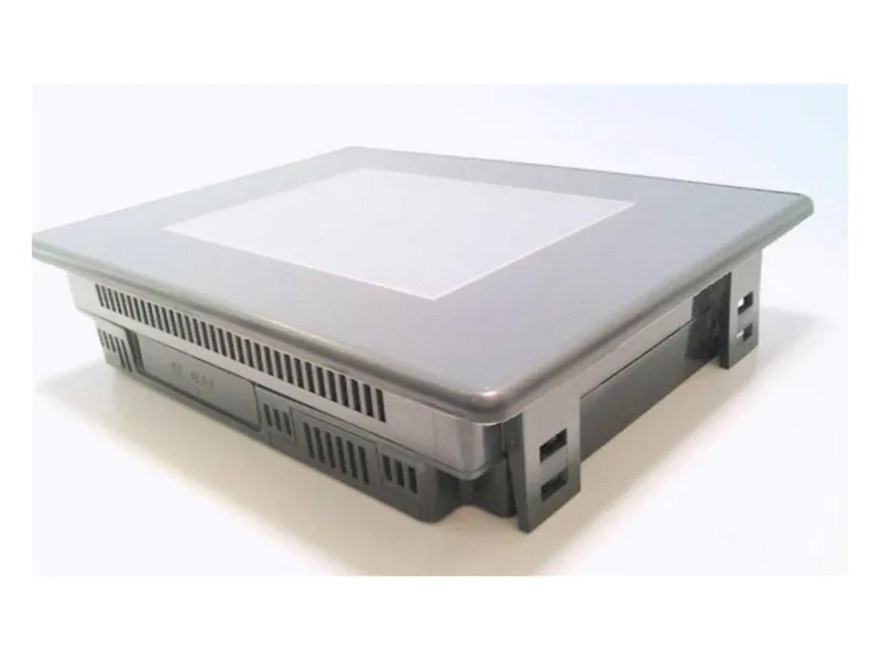 PLC DIRECT的EA7-S6M-R操作介面
