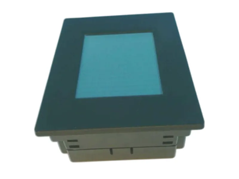 Giao diện operator PLC DIRECT EZ-S6C-F