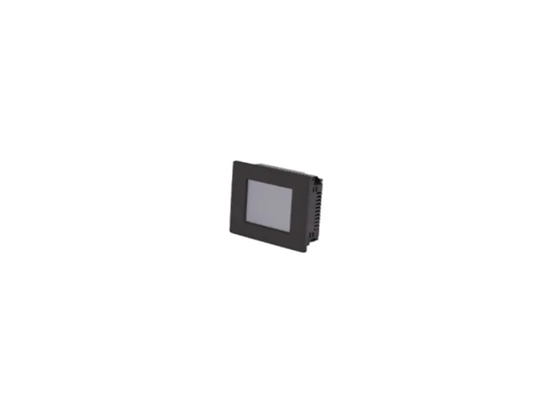 Giao diện vận hành EZ-S6M-RS từ PLC DIRECT