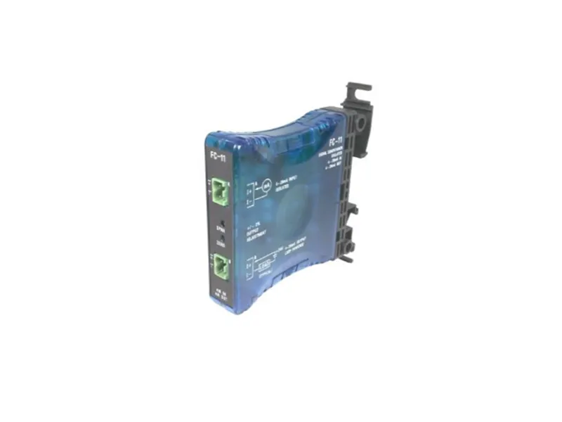 Bộ điều condition tín hiệu/Phát FC-11 của PLC DIRECT