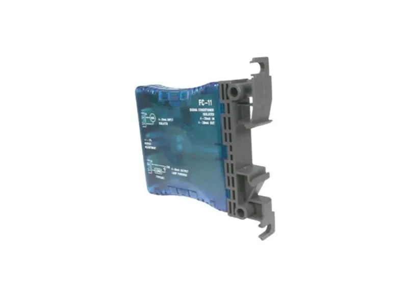 Bộ điều condition tín hiệu/Phát FC-11 của PLC DIRECT