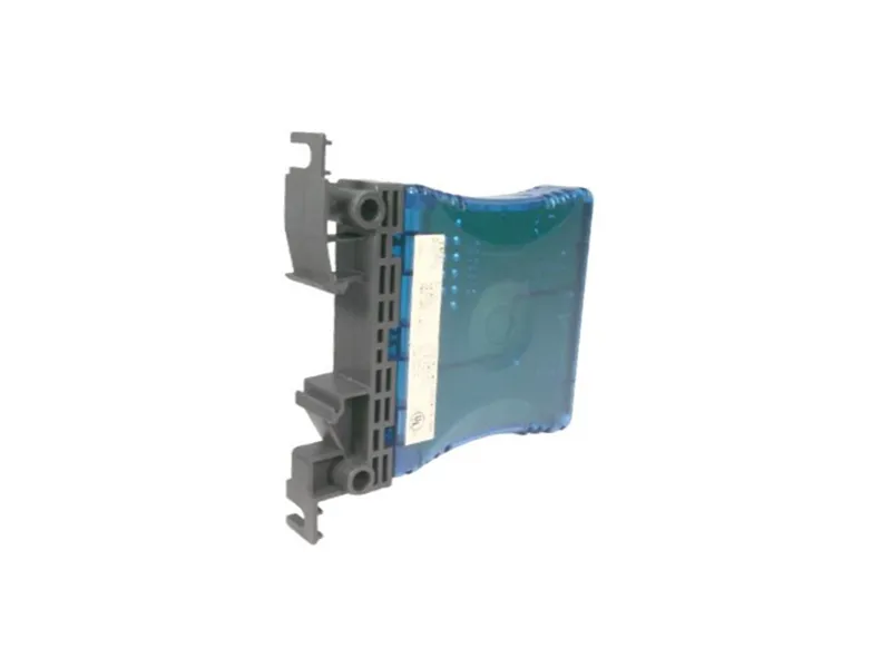 Bộ điều condition tín hiệu/Phát FC-11 của PLC DIRECT