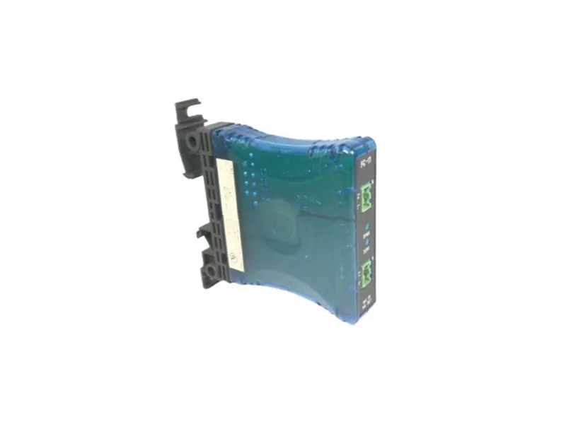 Bộ điều condition tín hiệu/Phát FC-11 của PLC DIRECT