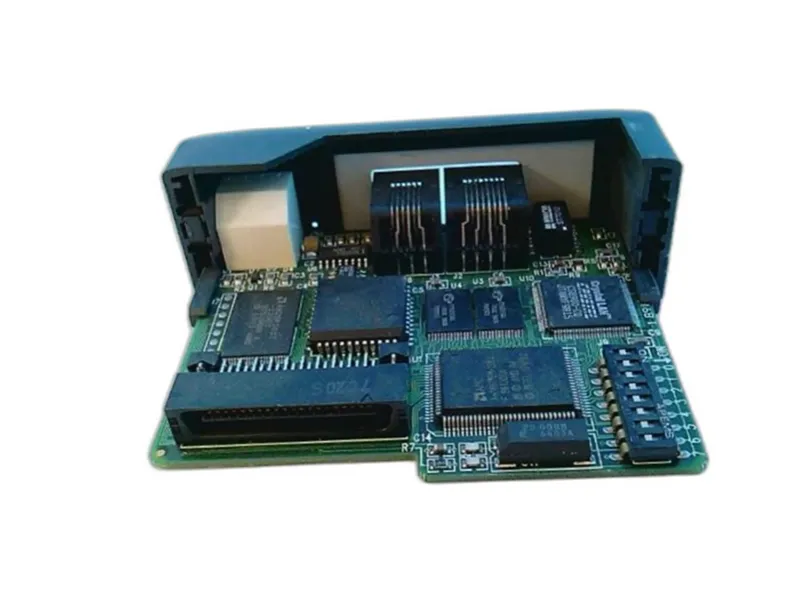 Mô-đun/Thiết bị PLC H2-EBC từ PLC DIRECT