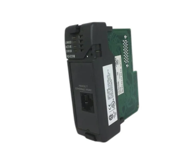 PLC DIRECT H2-ECOM PLC Modülü/Raf