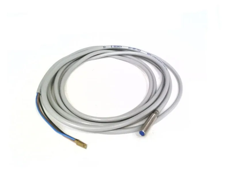 PLC DIRECT PD1-AP-1A電感式傳感器