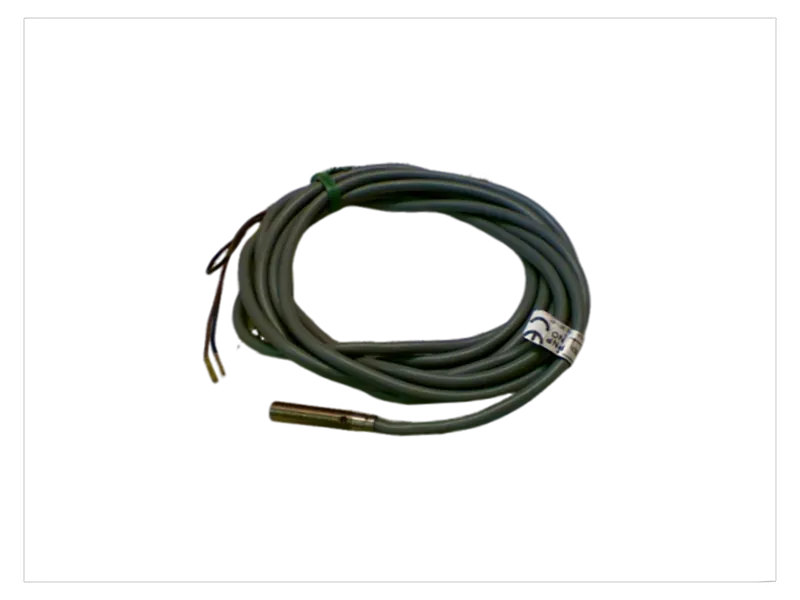 PLC DIRECT PD1-AP-1A電感式傳感器