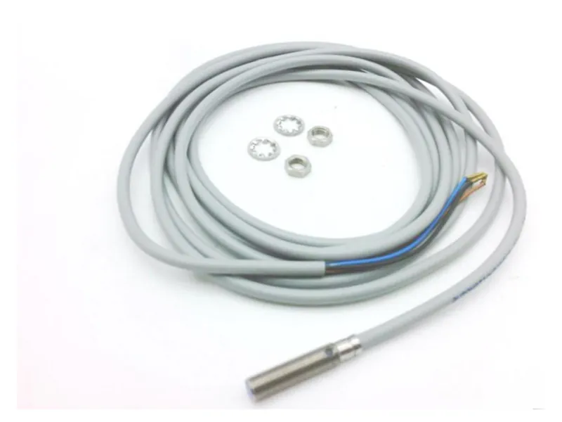 PLC DIRECT PD1-AP-3A Yakınlık Algılama Sistemi