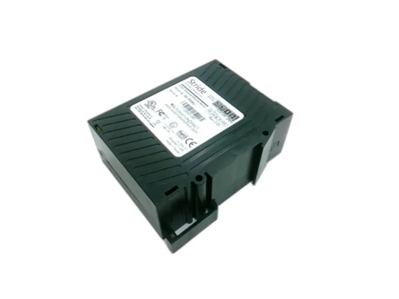 Bộ mở rộng truyền thông SE-SW8U từ PLC DIRECT