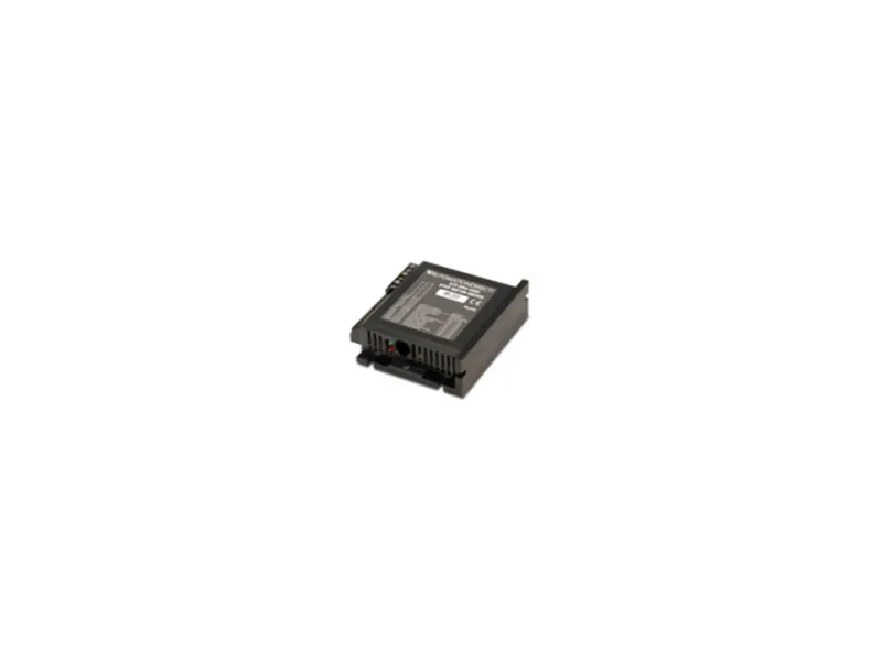 Drive STP-DRV-4850 của PLC DIRECT