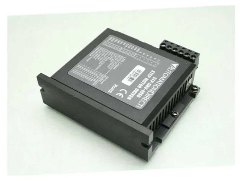 Drive STP-DRV-4850 của PLC DIRECT