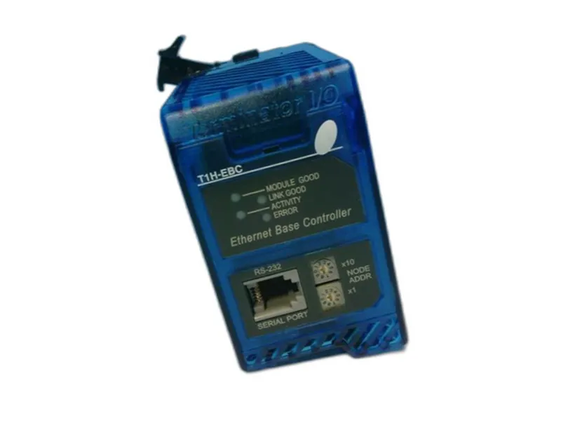 Bo mạch PC PLC/Add-On T1H-EBC từ PLC DIRECT