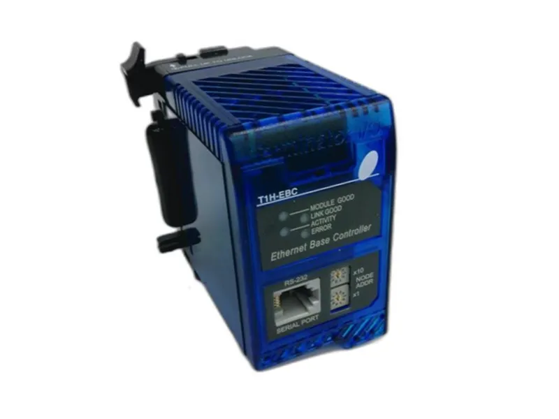 Bo mạch PC PLC/Add-On T1H-EBC từ PLC DIRECT