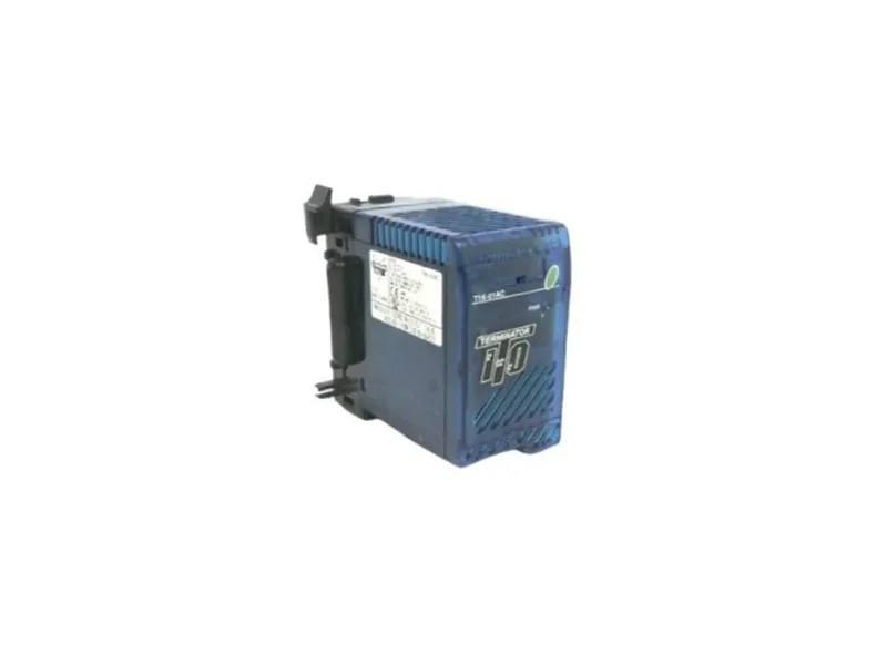 Bộ nguồn T1K-01AC từ PLC DIRECT