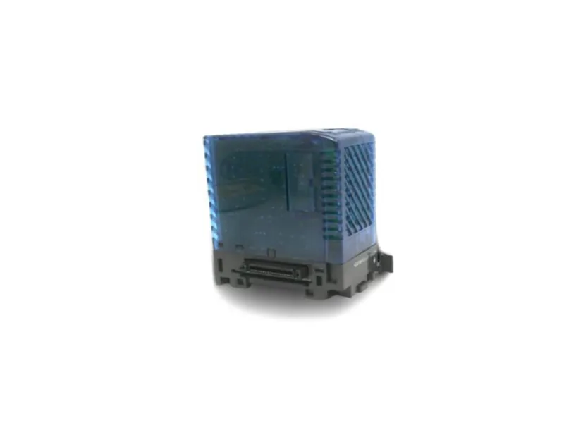 Bộ nguồn T1K-01AC từ PLC DIRECT