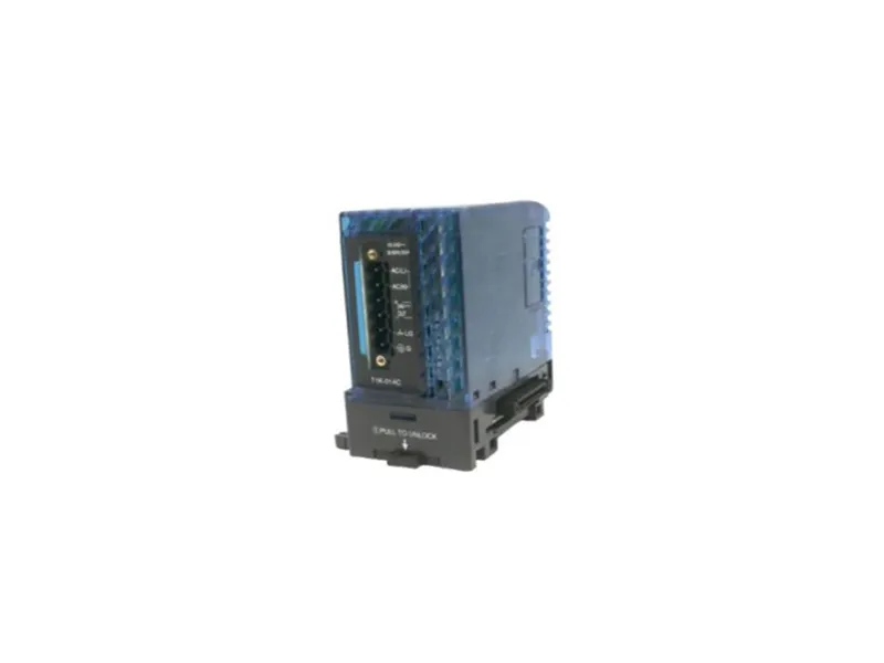 Bộ nguồn T1K-01AC từ PLC DIRECT