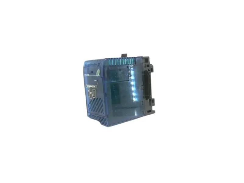 Bộ nguồn T1K-01AC từ PLC DIRECT
