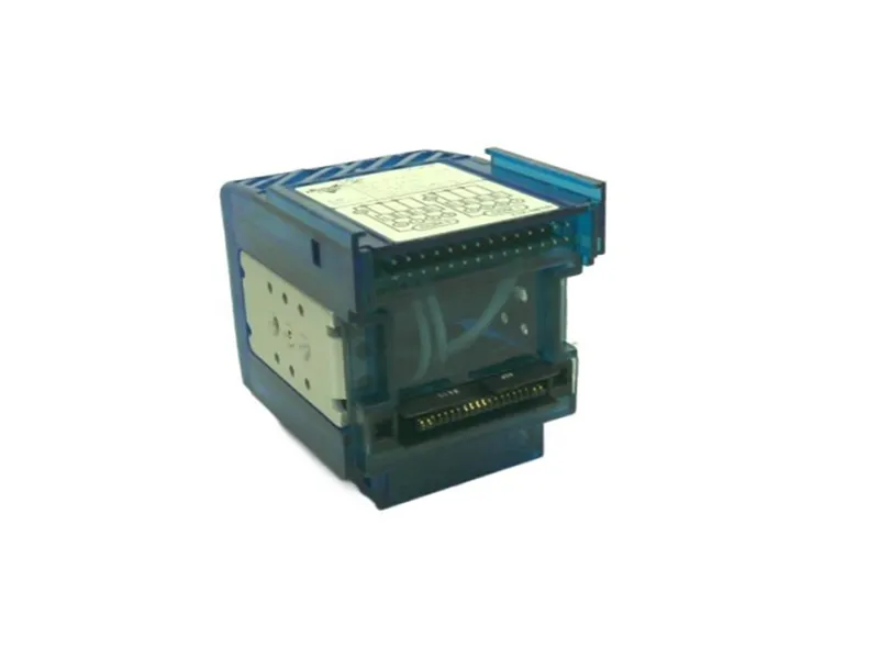 T1K-08TR VDC邏輯I/O模組（PLC DIRECT品牌）