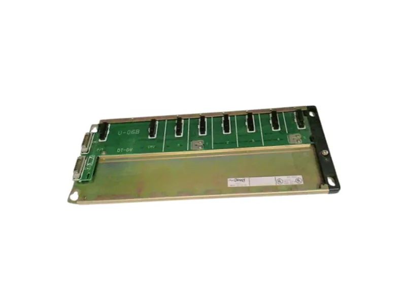 Mô-đun/Thiết bị PLC U-06B từ PLC DIRECT