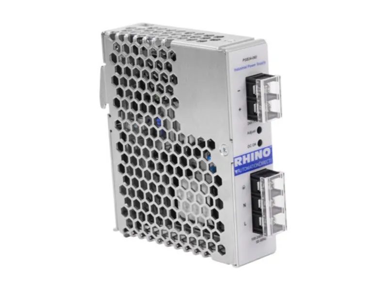 Bộ nguồn RHINO PSB24-060