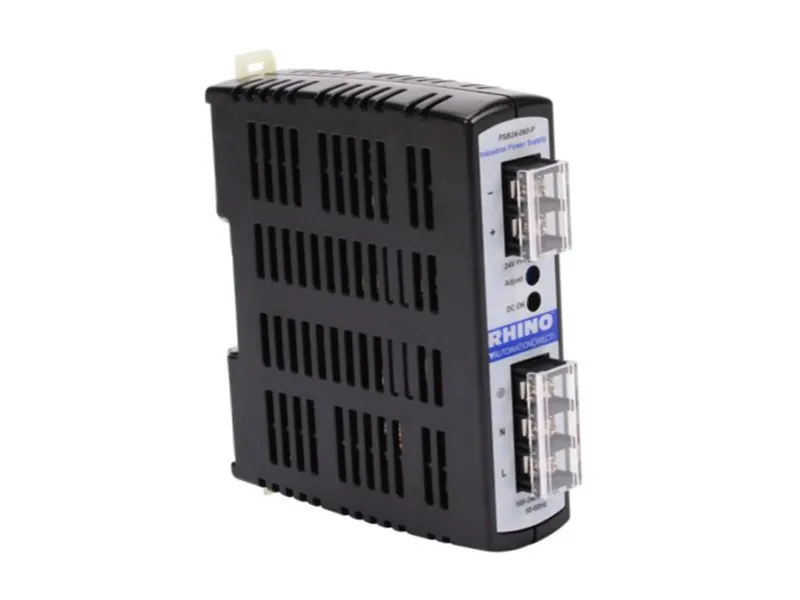 RHINO PSB24-060-P電源