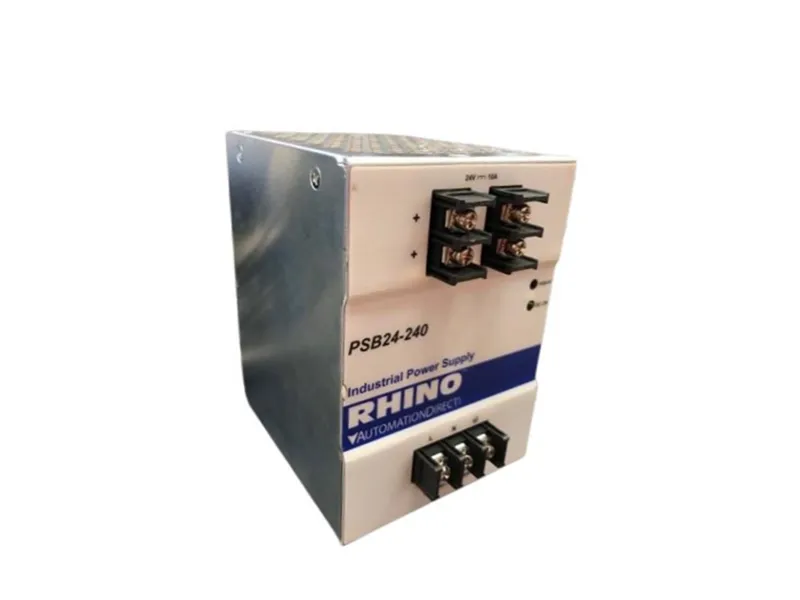 Bộ nguồn RHINO PSB24-240