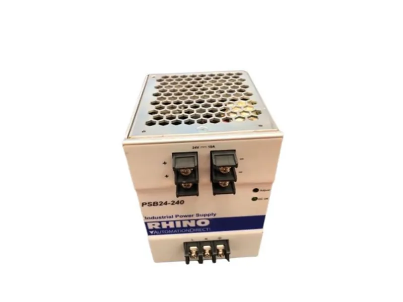 Bộ nguồn RHINO PSB24-240