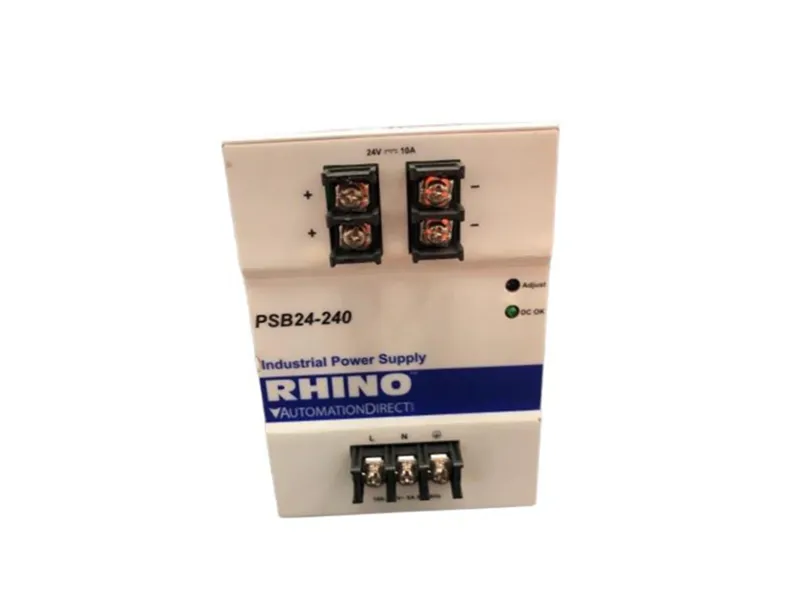 Bộ nguồn RHINO PSB24-240
