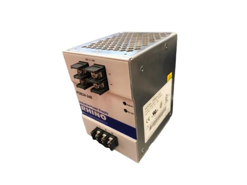 Bộ nguồn RHINO PSB24-240